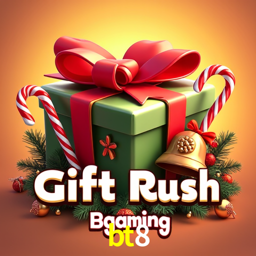 bt8 Bônus acumulado