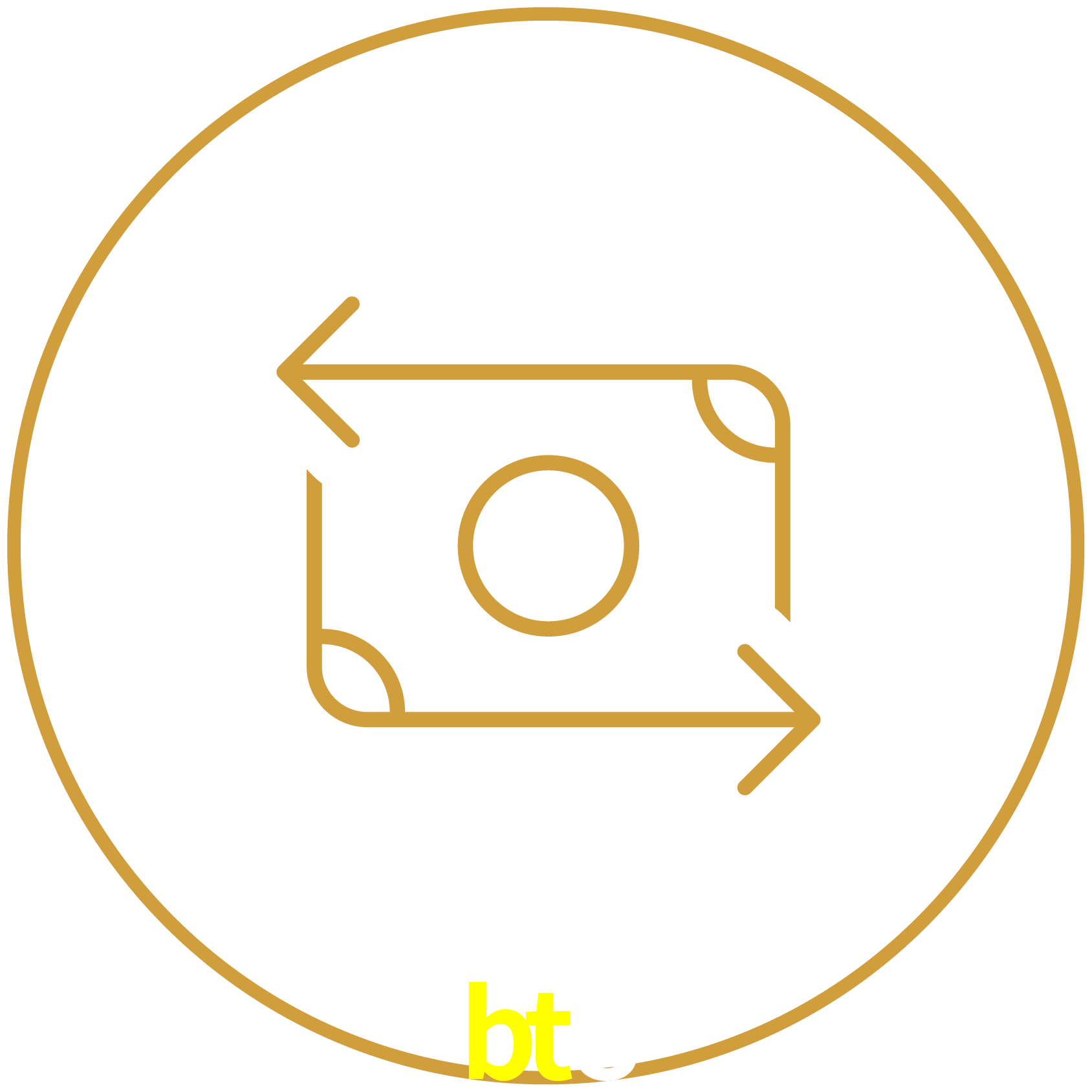 bt8 Uso gratuito do bônus